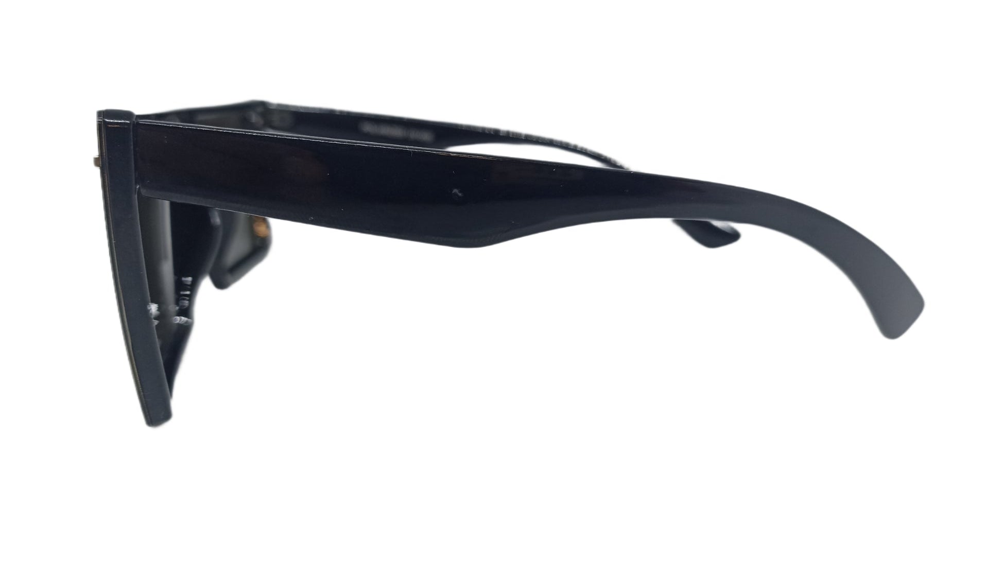 Lentes de sol Polarized Square – vista 4