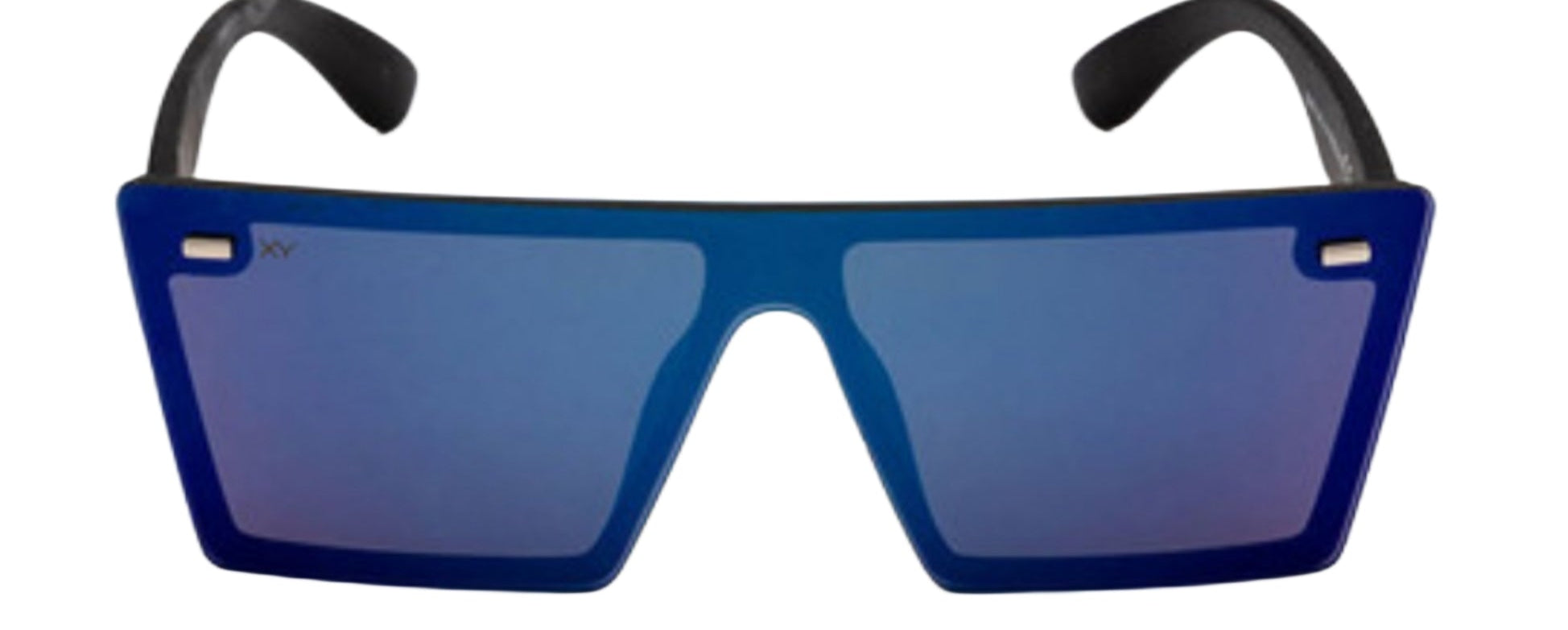 Lentes de sol Polarized Square – vista 2