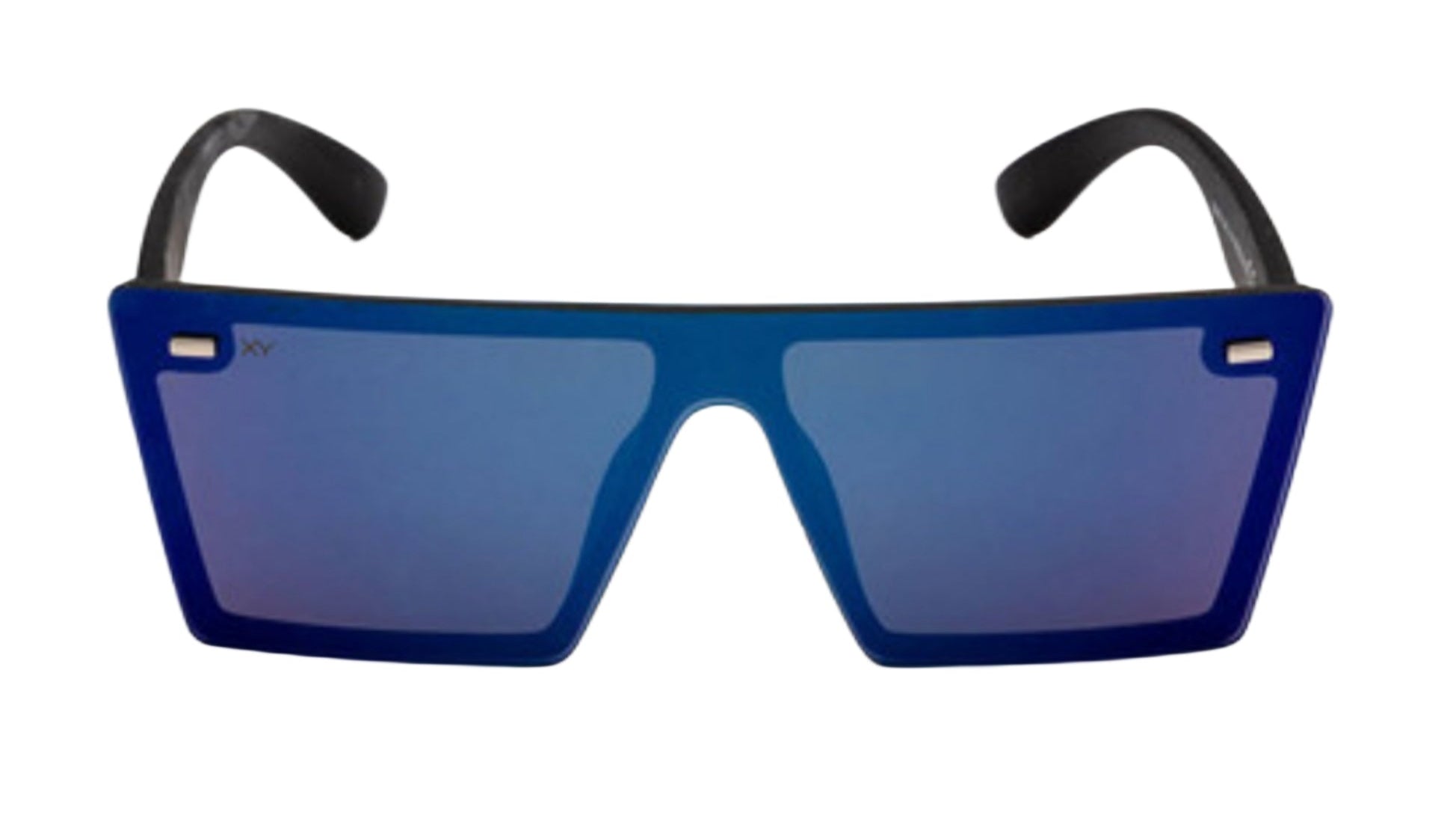 Producto óptico Producto óptico - Eternity Optica