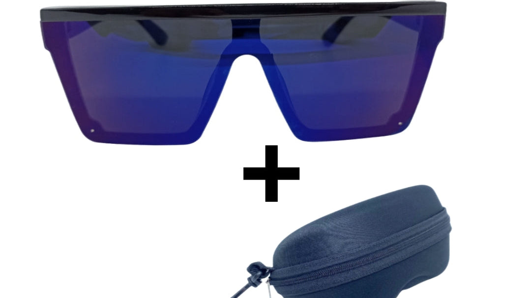 Producto óptico Producto óptico - Eternity Optica