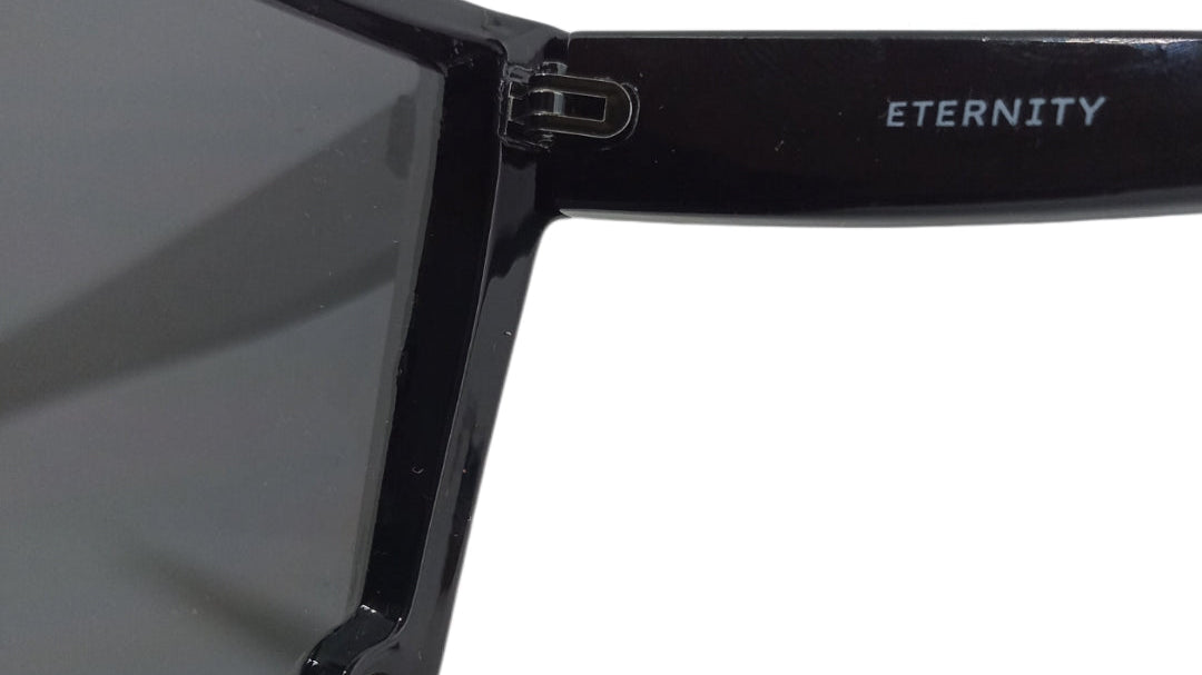 Producto óptico Producto óptico - Eternity Optica