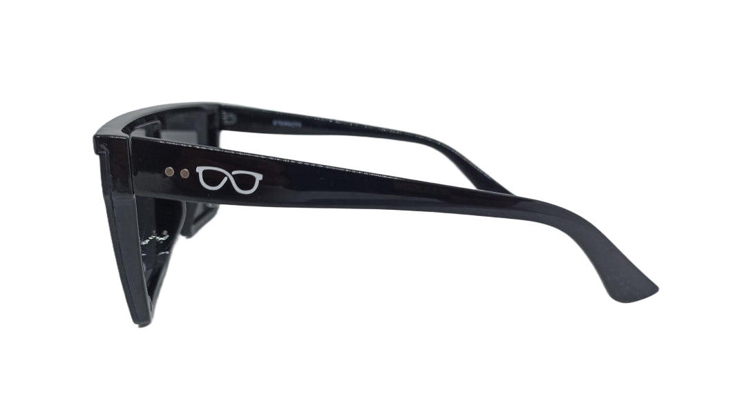 Producto óptico Producto óptico - Eternity Optica