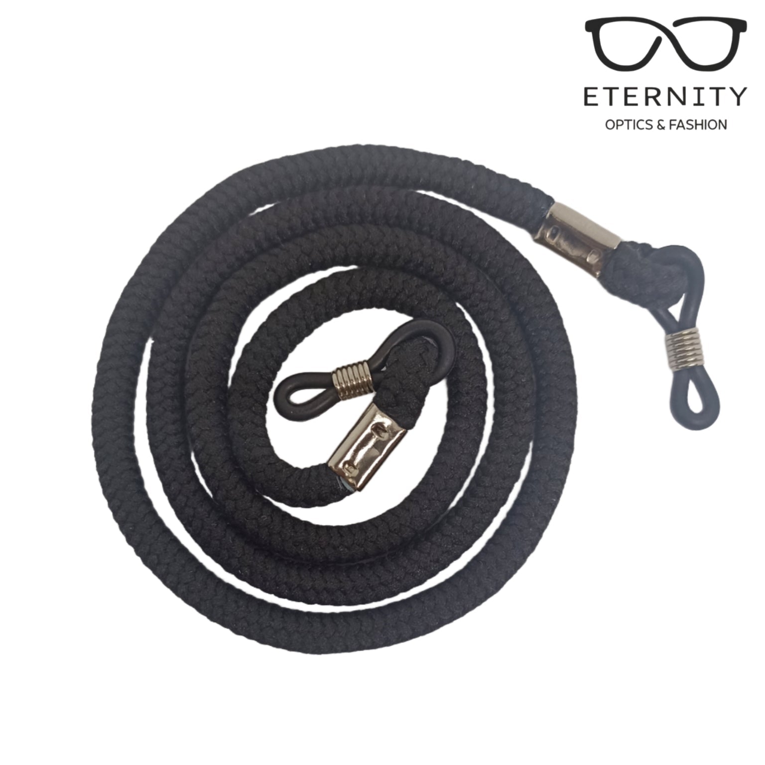 Producto óptico Producto óptico - Eternity Optica