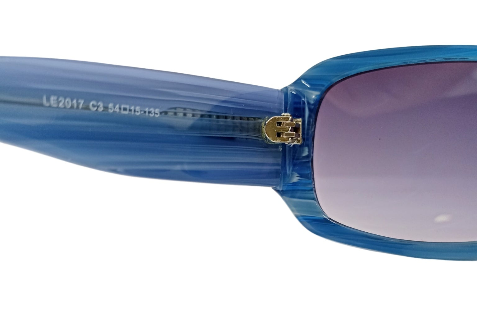 Producto óptico Producto óptico - Eternity Optica