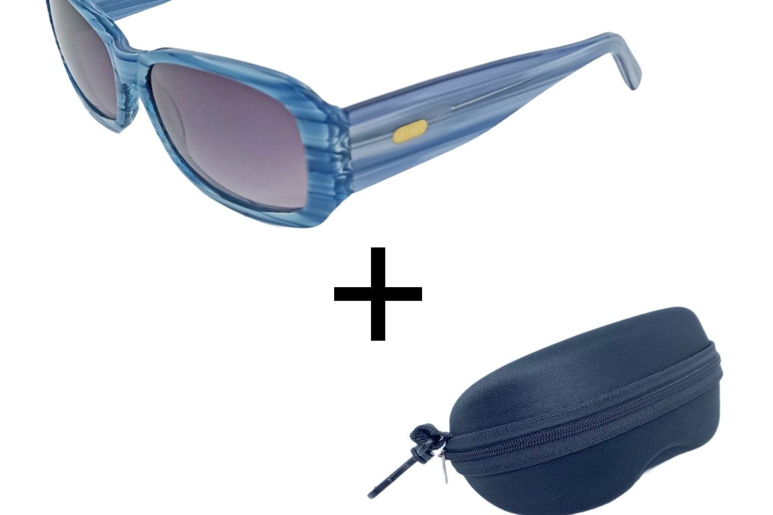 Producto óptico Producto óptico - Eternity Optica