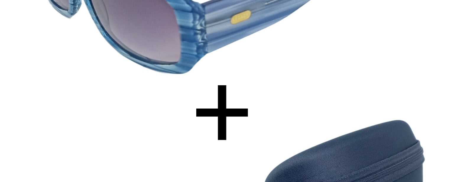 Producto óptico Producto óptico - Eternity Optica