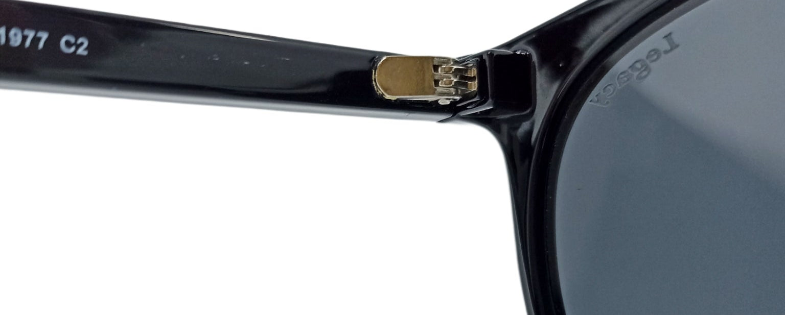 Producto óptico Producto óptico - Eternity Optica