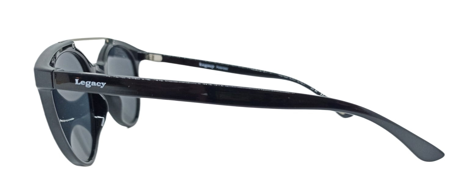 Producto óptico Producto óptico - Eternity Optica