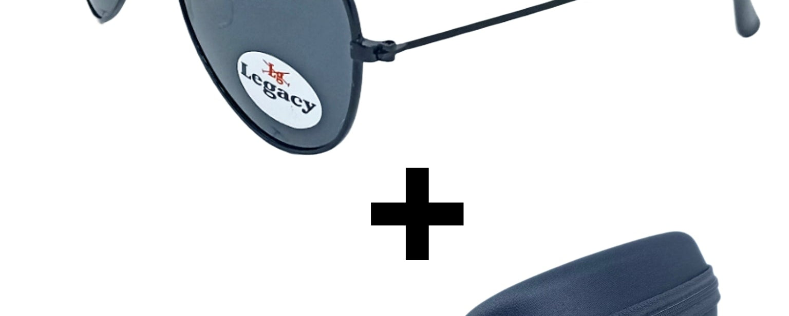 Producto óptico Producto óptico - Eternity Optica