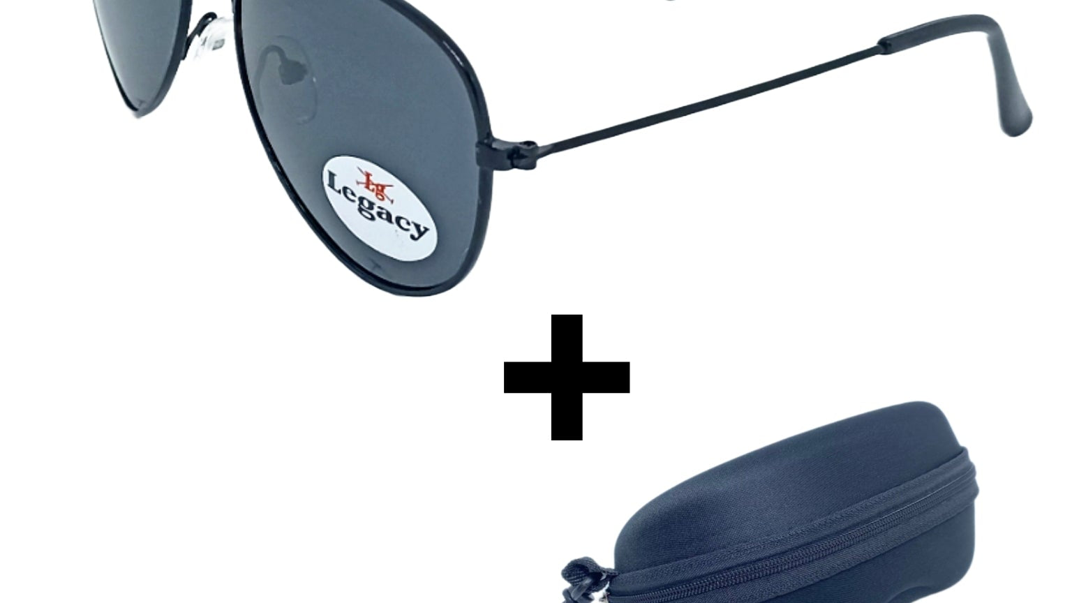 Producto óptico Producto óptico - Eternity Optica