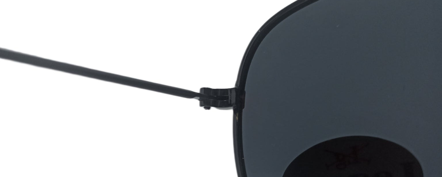 Producto óptico Producto óptico - Eternity Optica