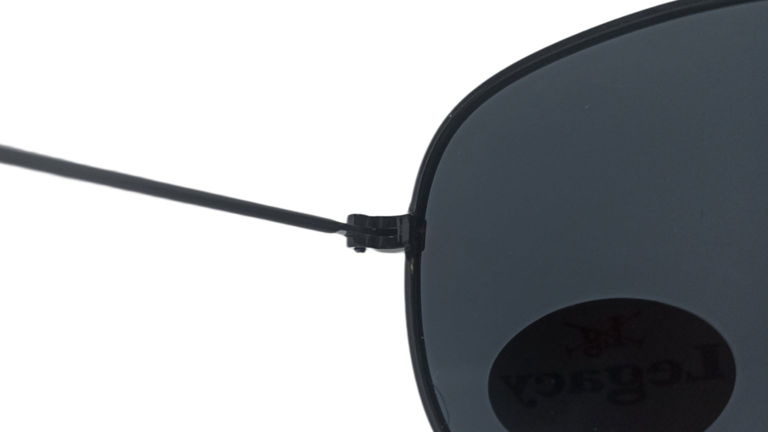 Producto óptico Producto óptico - Eternity Optica