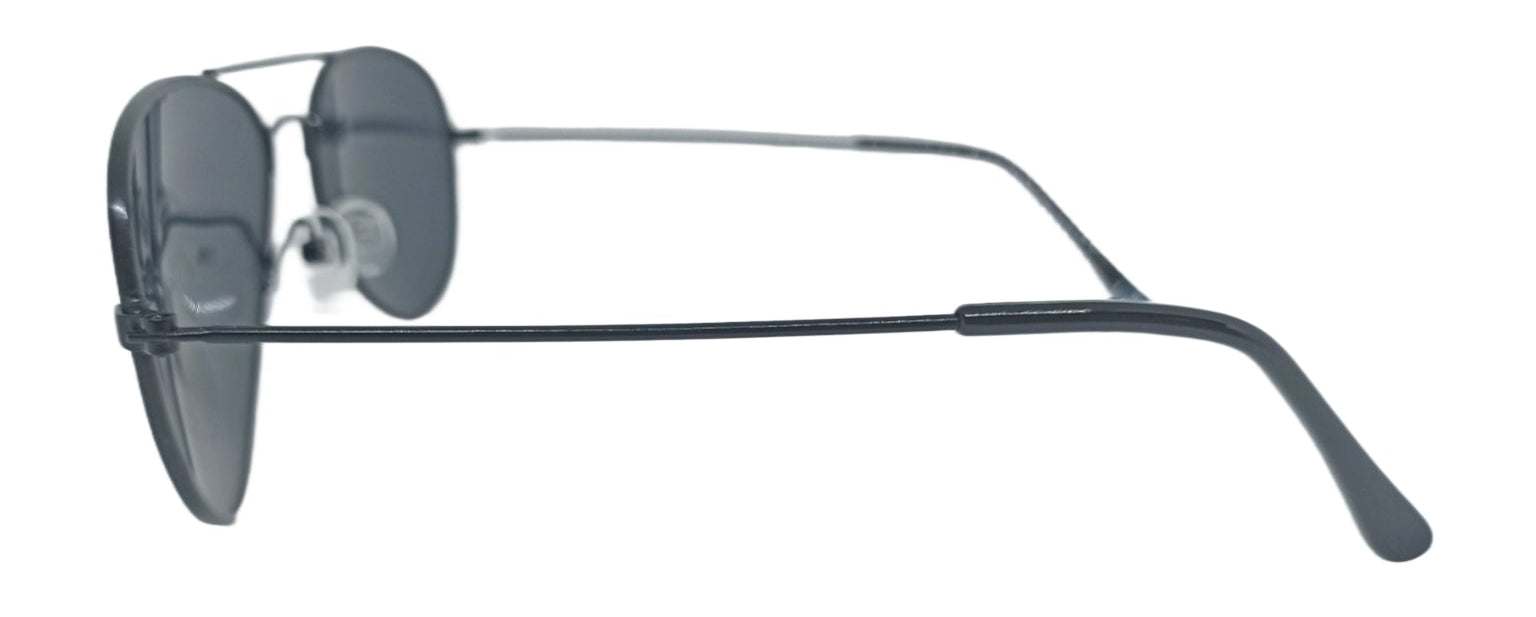 Producto óptico Producto óptico - Eternity Optica