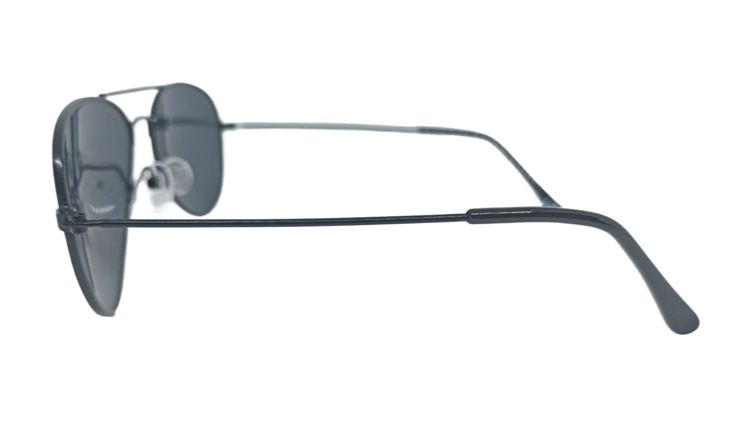Producto óptico Producto óptico - Eternity Optica