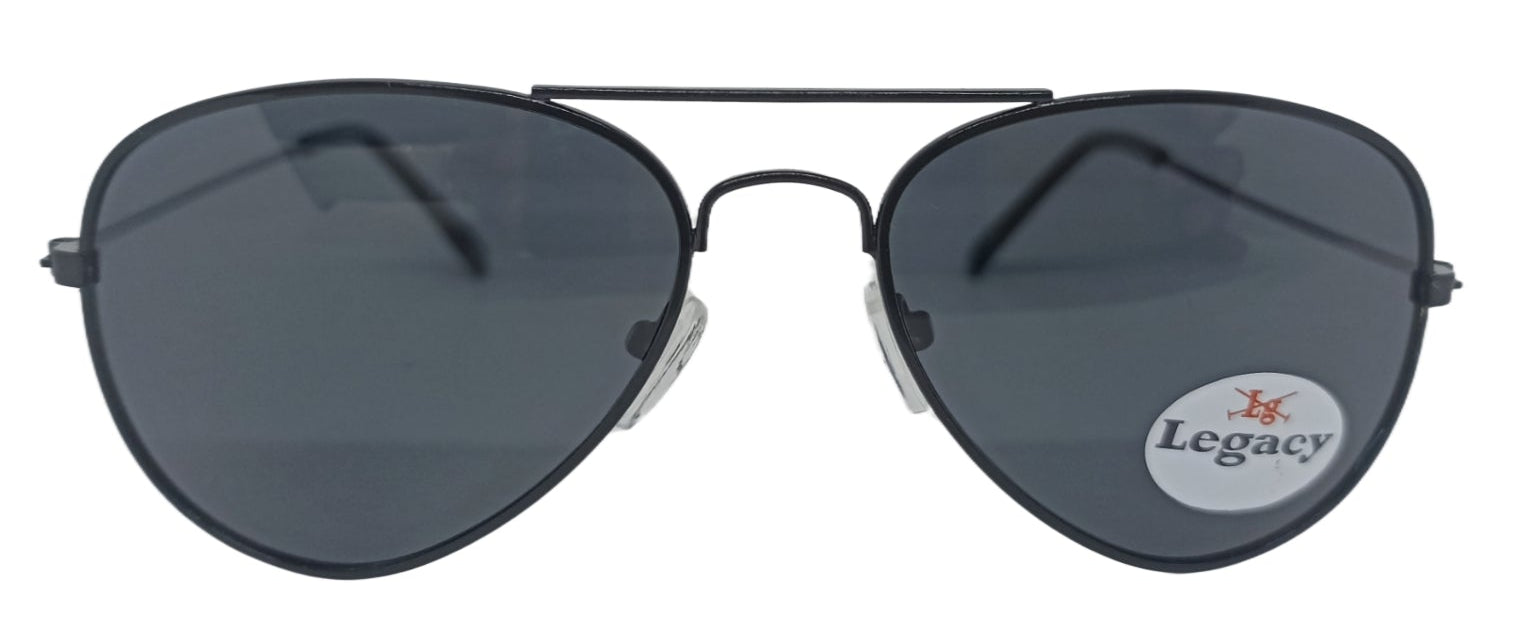 Producto óptico Producto óptico - Eternity Optica