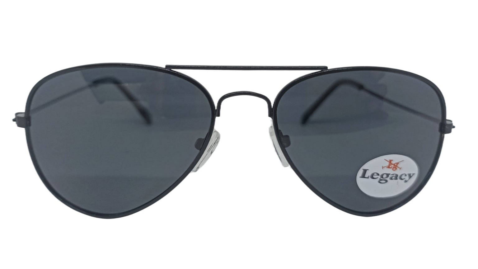 Producto óptico Producto óptico - Eternity Optica