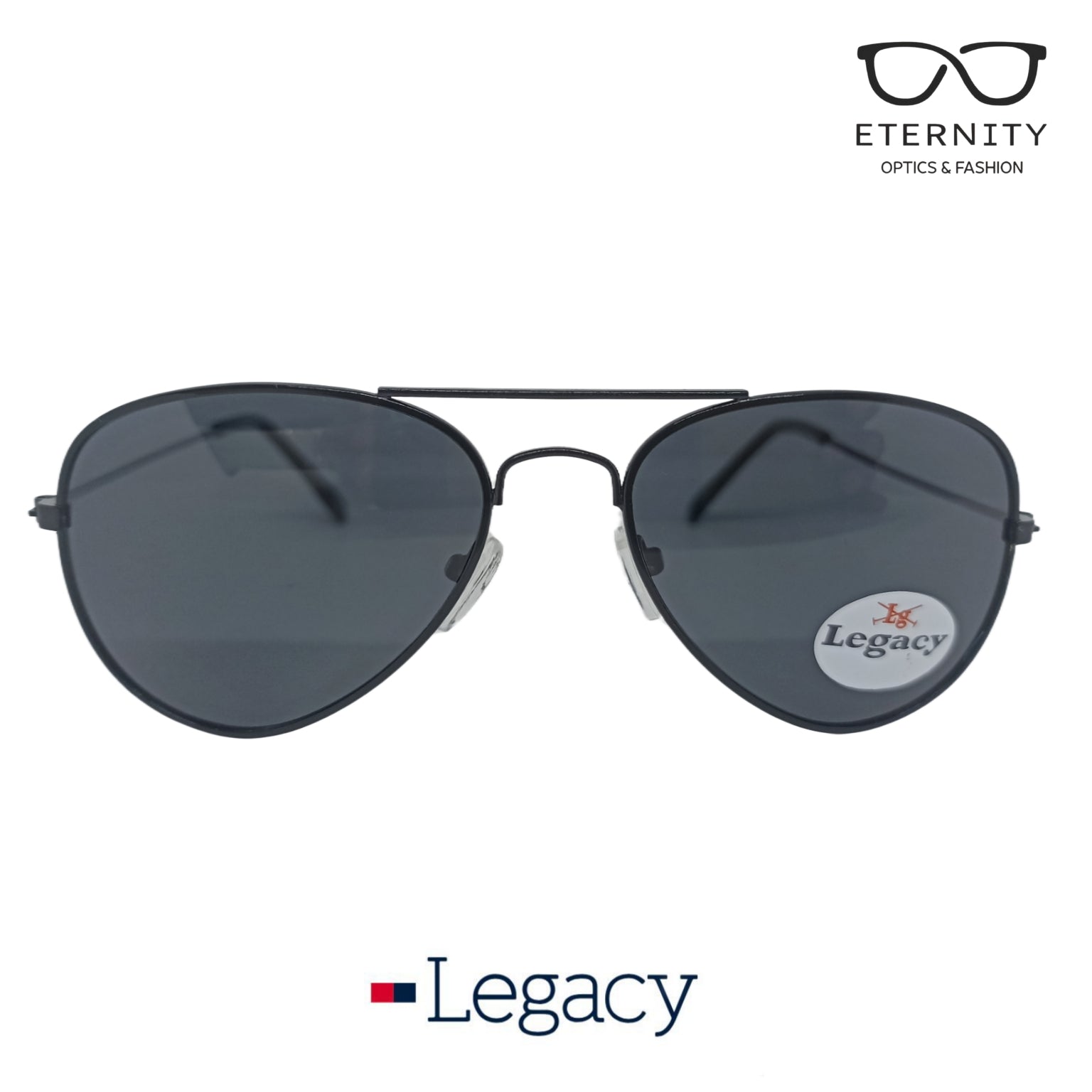 Producto óptico Producto óptico - Eternity Optica