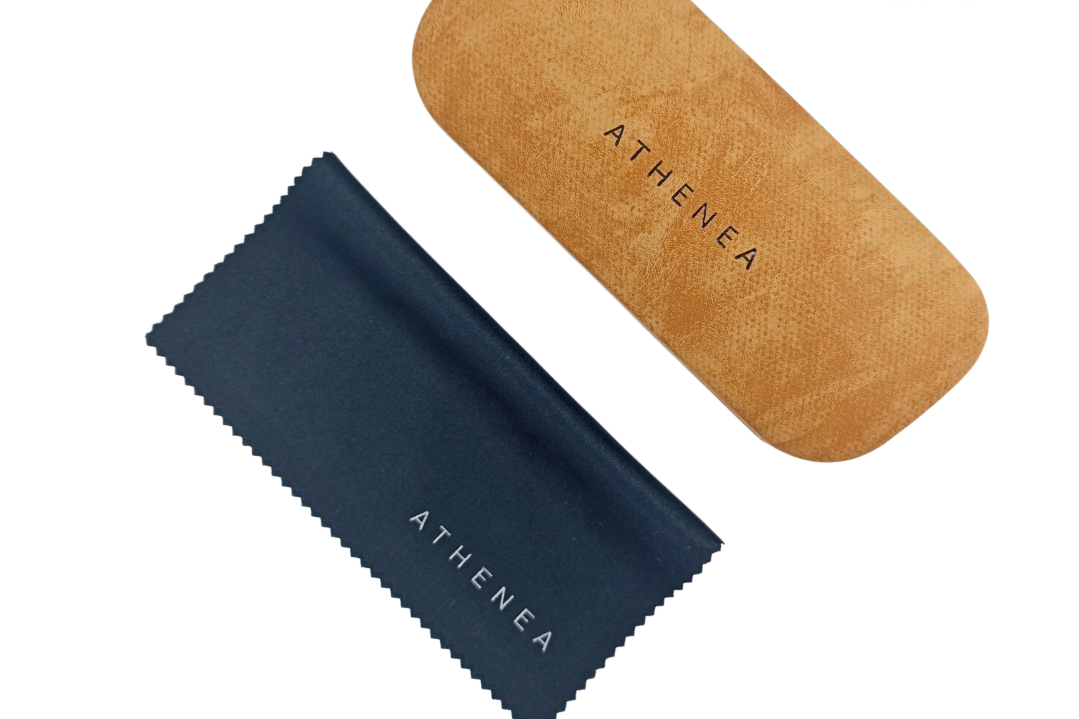 Armazón Athenea AT2568 C1 – vista 4