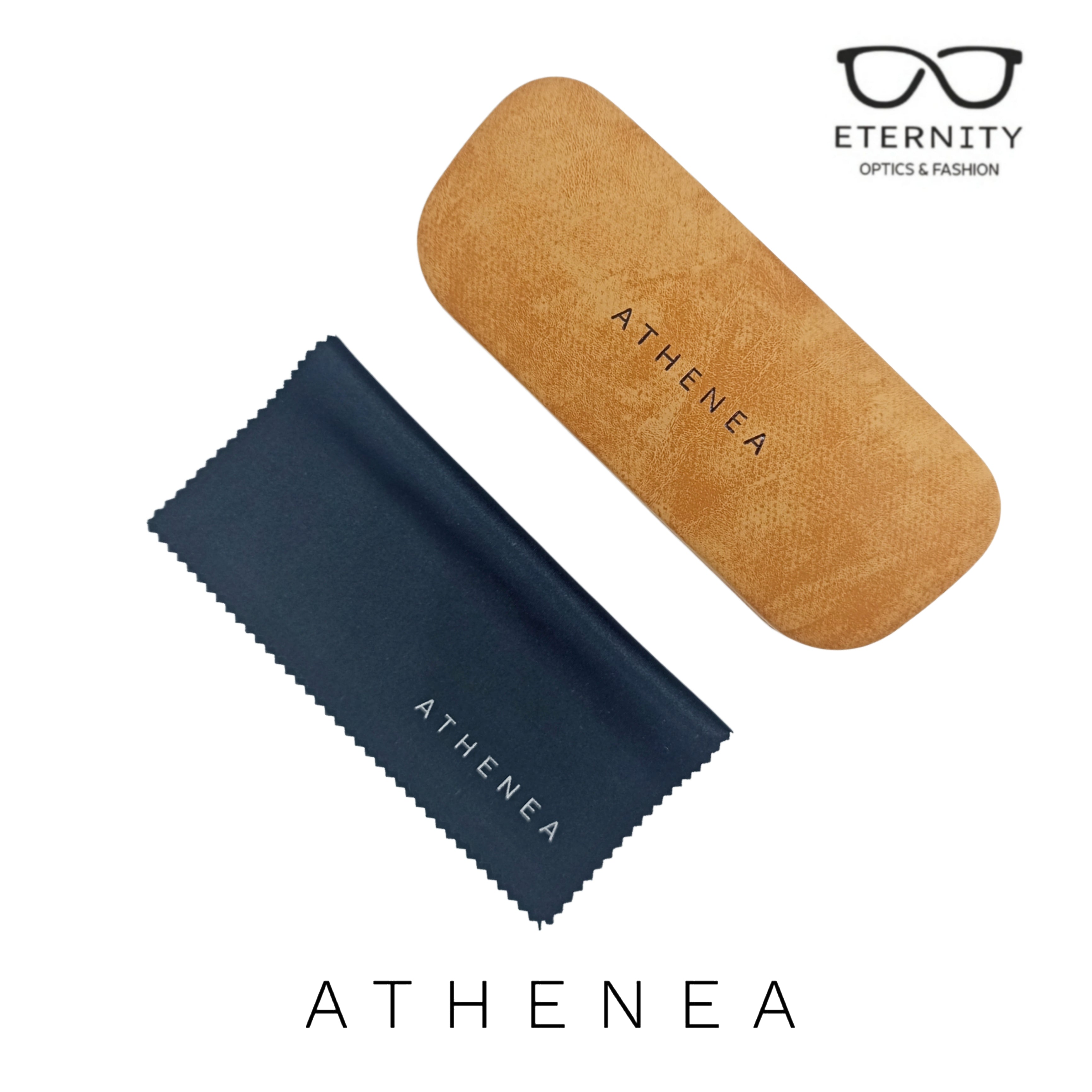 Producto óptico Producto óptico - Eternity Optica