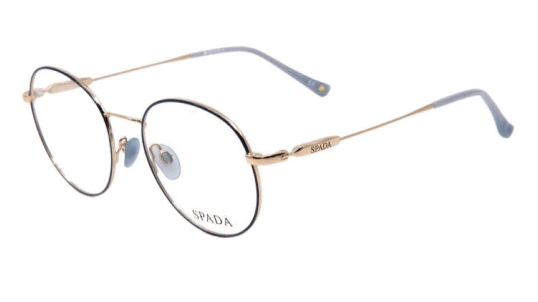 Producto óptico Spada Helena C2 - Eternity Optica