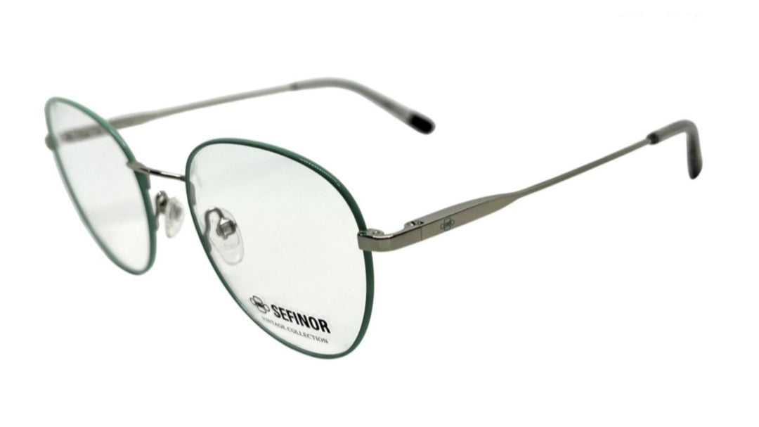 Producto óptico Sefinor Sfr 305 C2 - Eternity Optica