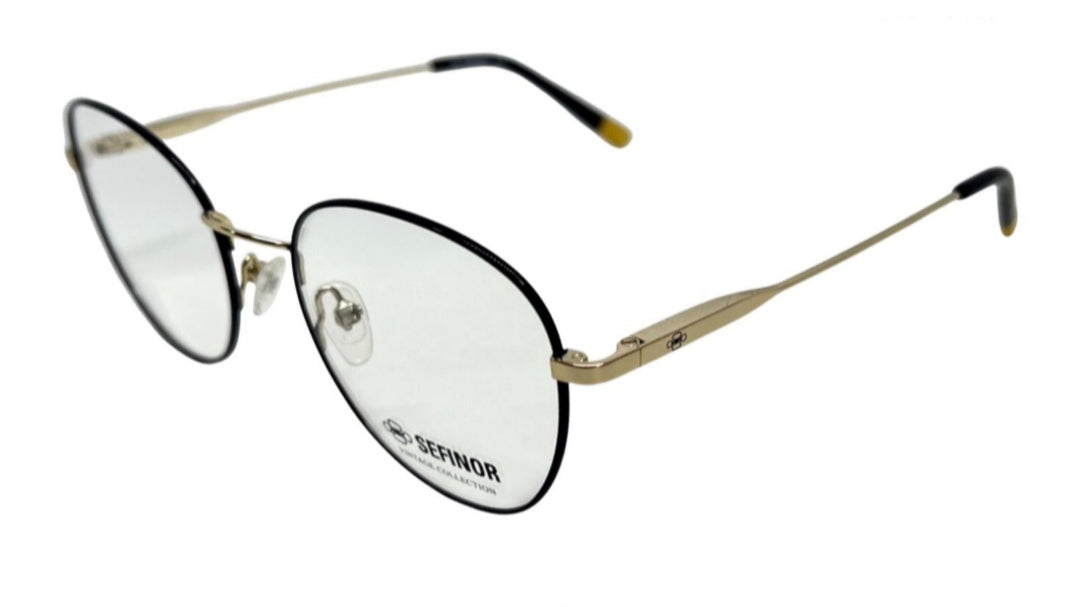Producto óptico Sefinor Sfr 305 C1 - Eternity Optica