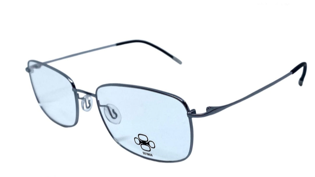 Producto óptico Sefinor Titanium Sfr 503 C2 - Eternity Optica