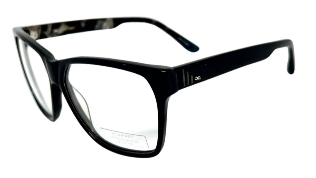 Producto óptico Infinit Level - Eternity Optica