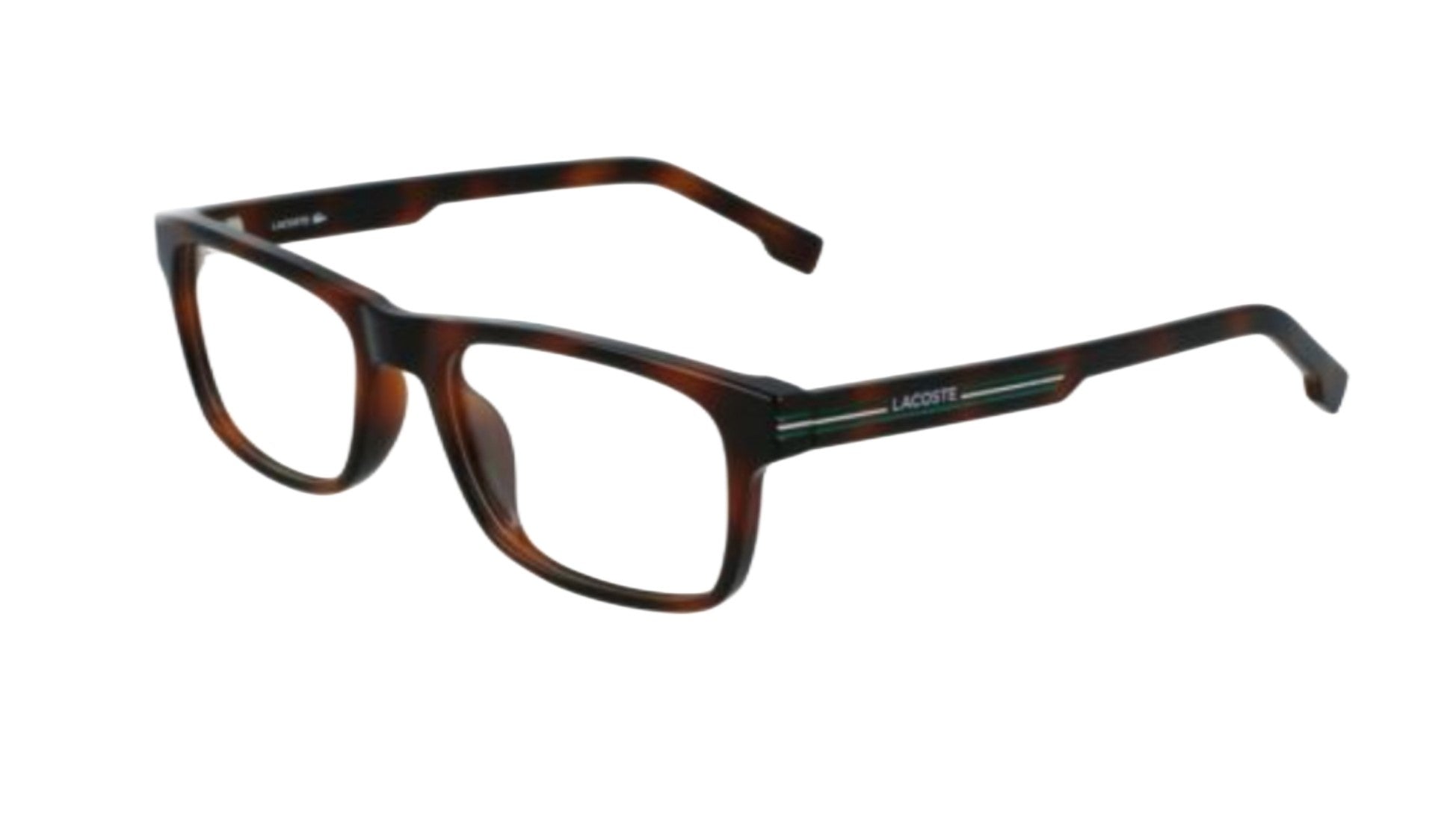 Producto óptico Lacoste L2886 - Eternity Optica