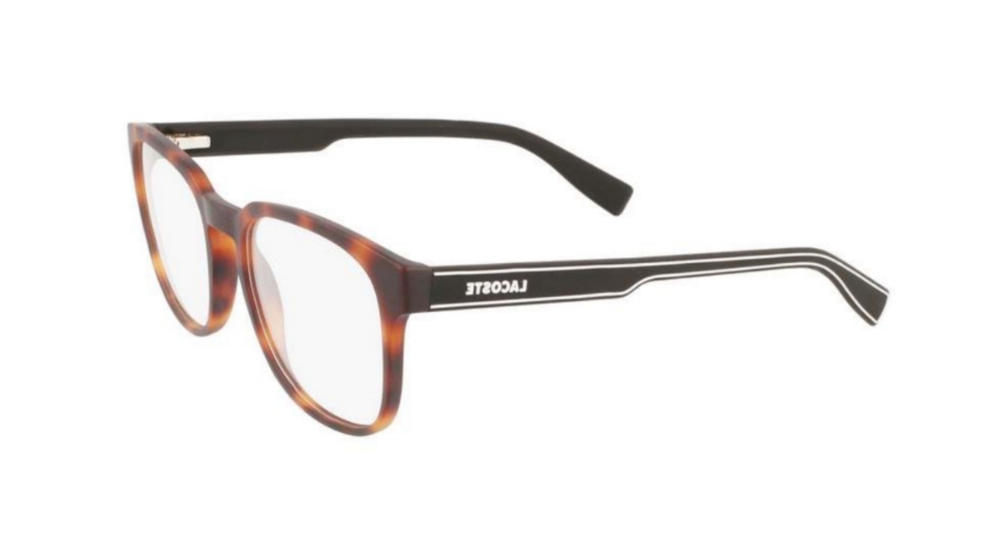 Producto óptico Lacoste L2896 - Eternity Optica