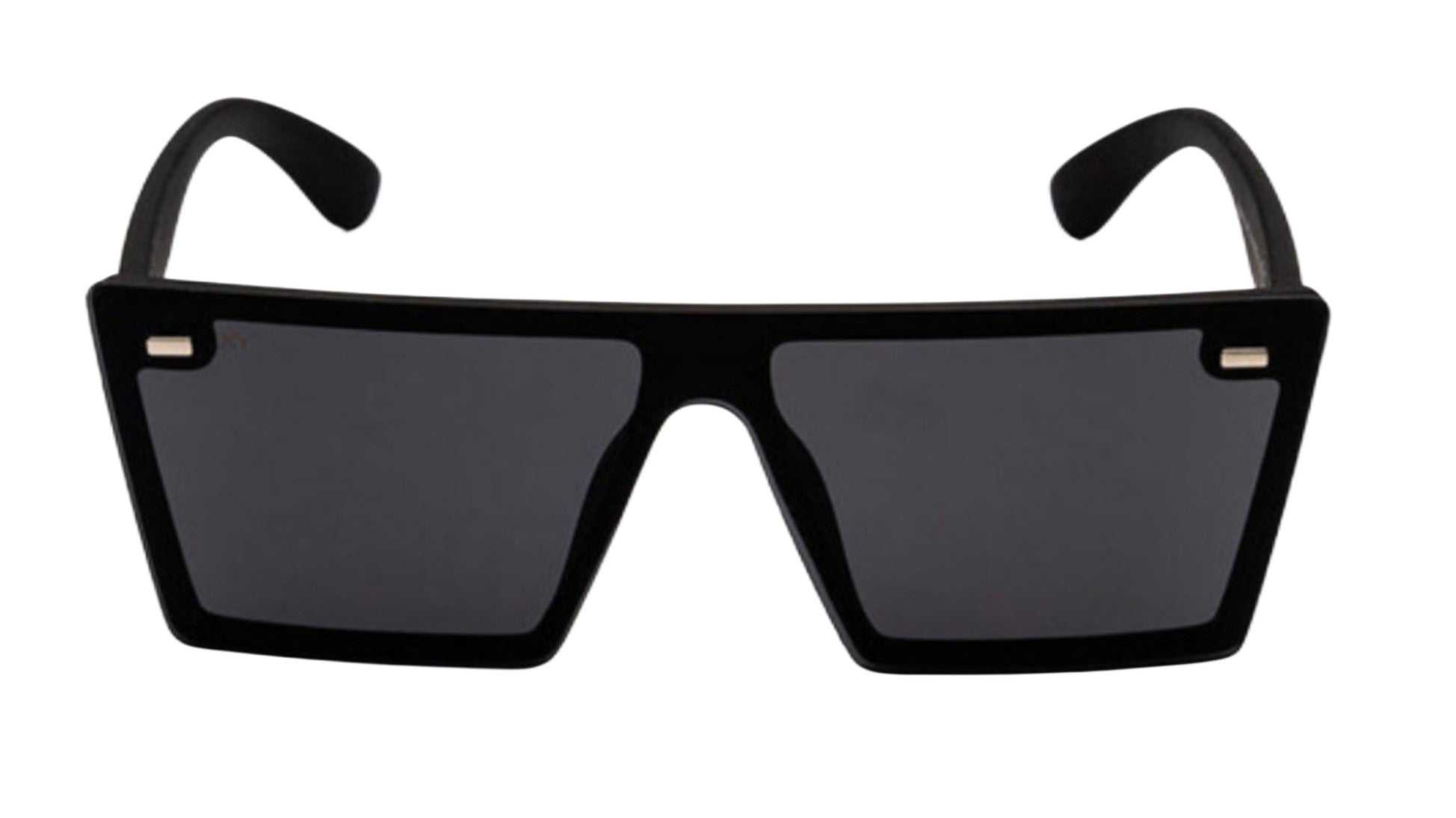 Lentes de sol Polarized Square