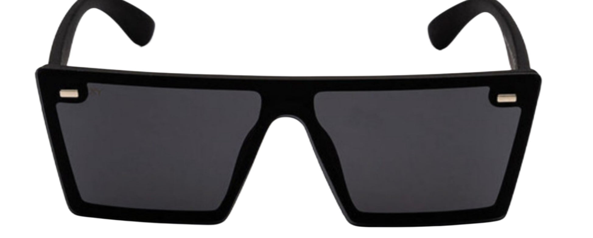 Lentes de sol Polarized Square