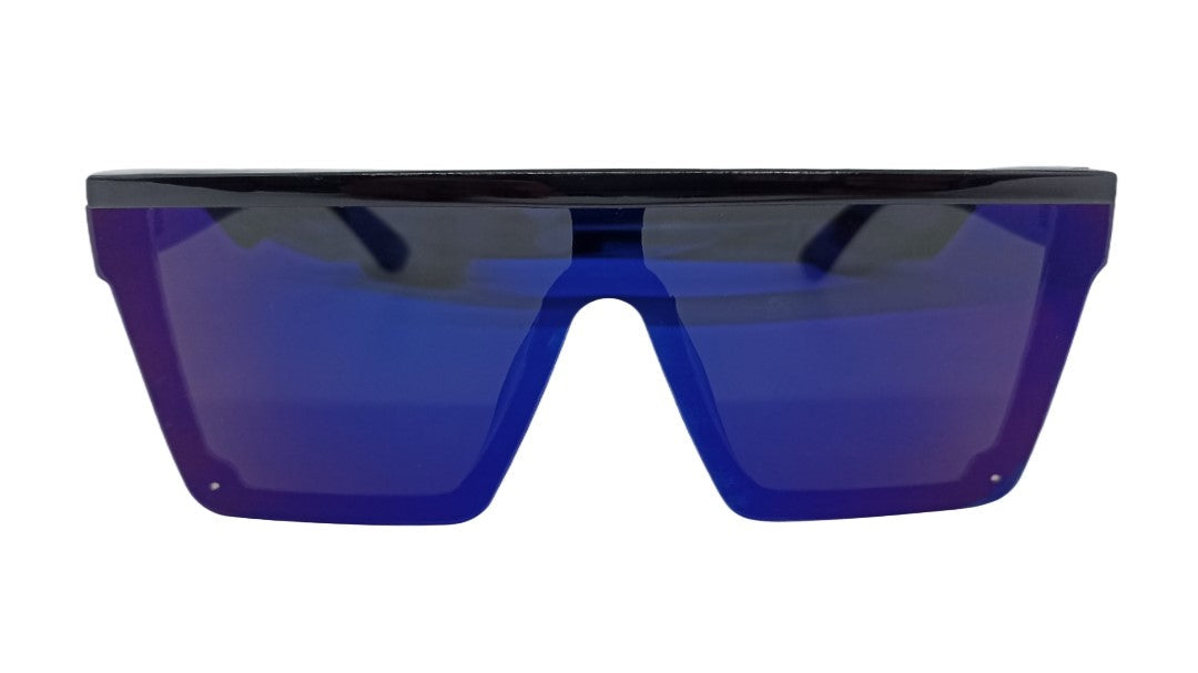 Producto óptico Producto óptico - Eternity Optica