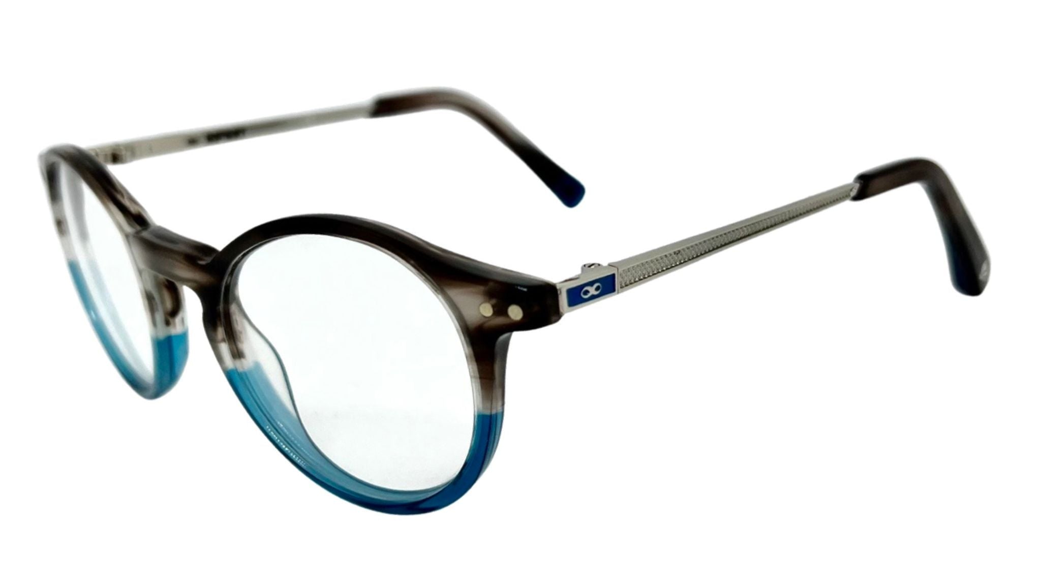 Producto óptico Producto óptico - Eternity Optica