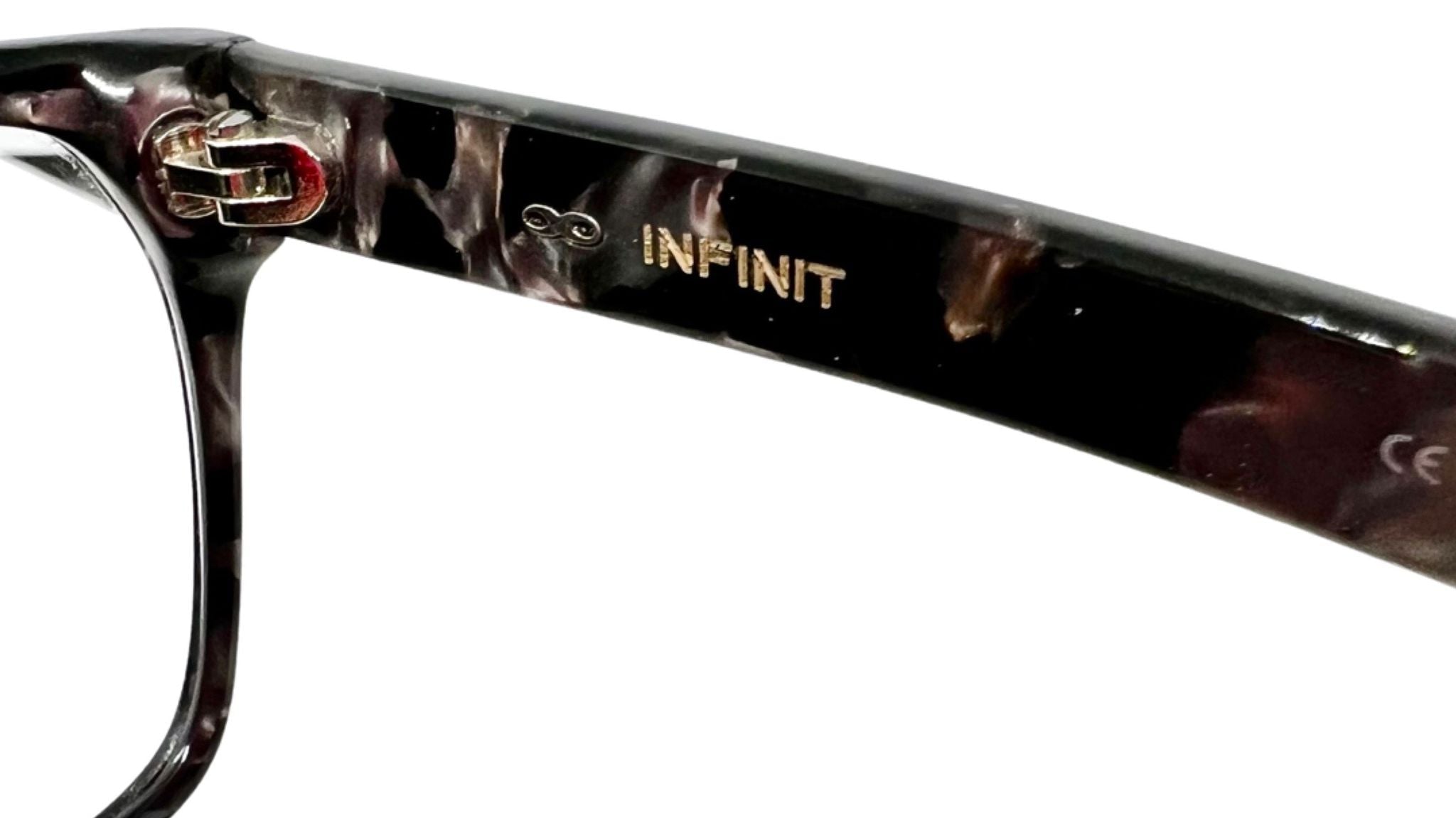 Producto óptico Producto óptico - Eternity Optica
