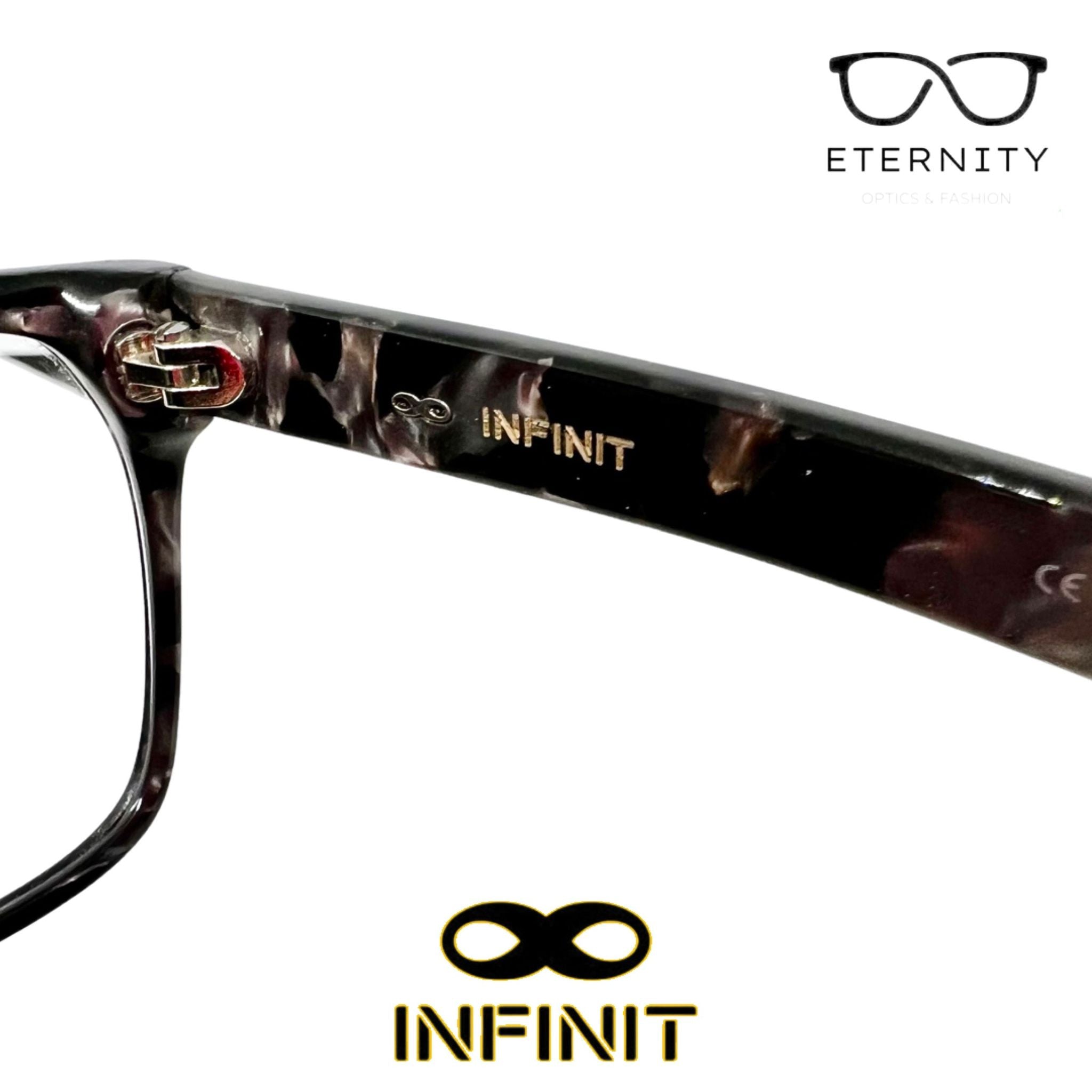 Producto óptico Producto óptico - Eternity Optica