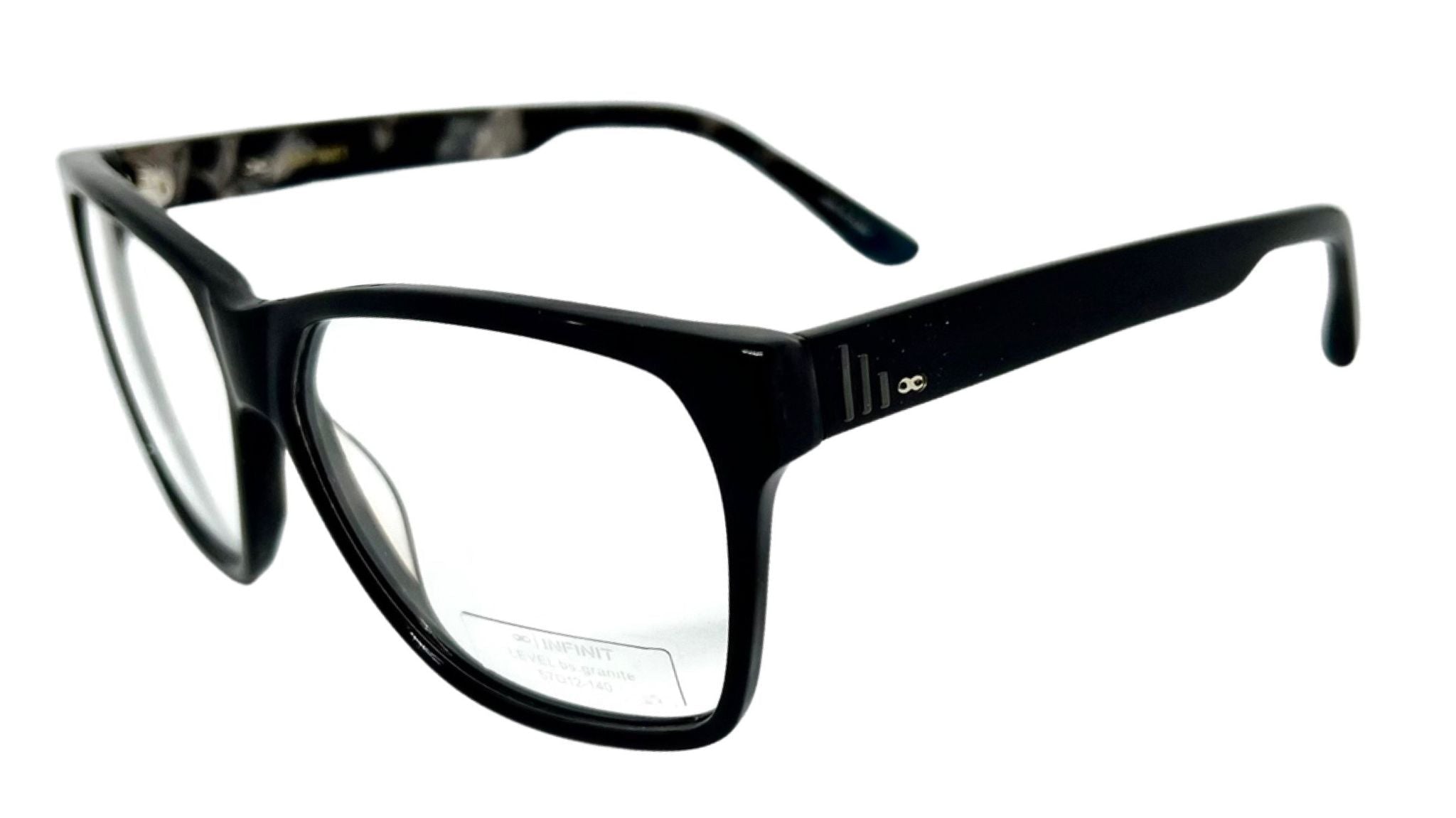 Producto óptico Producto óptico - Eternity Optica