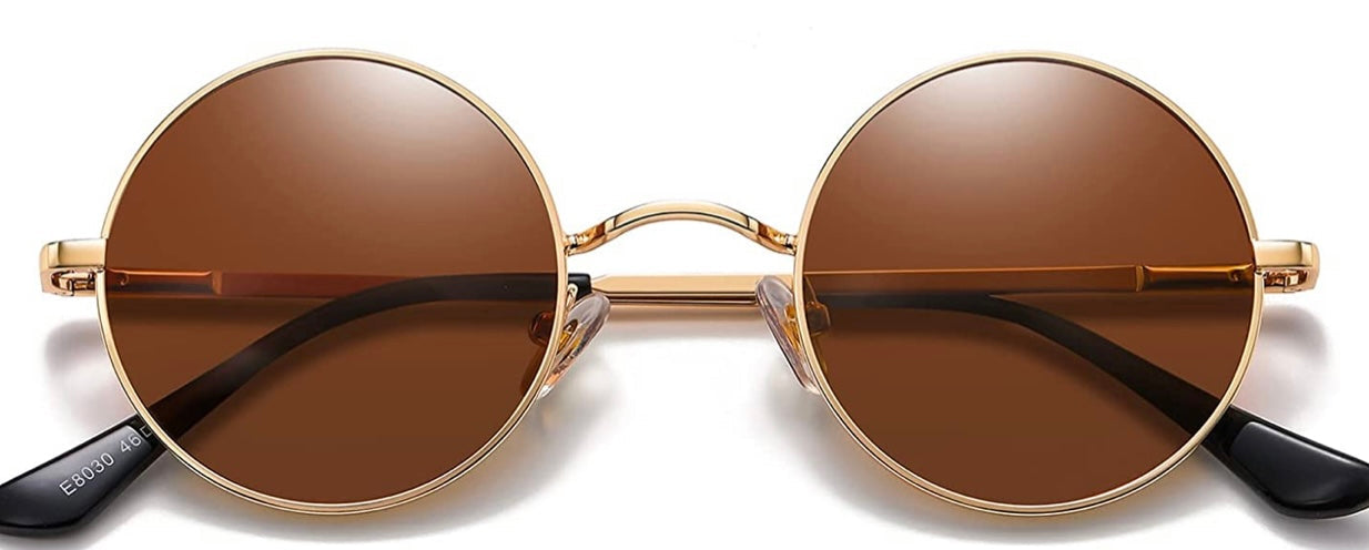 Producto óptico Producto óptico - Eternity Optica