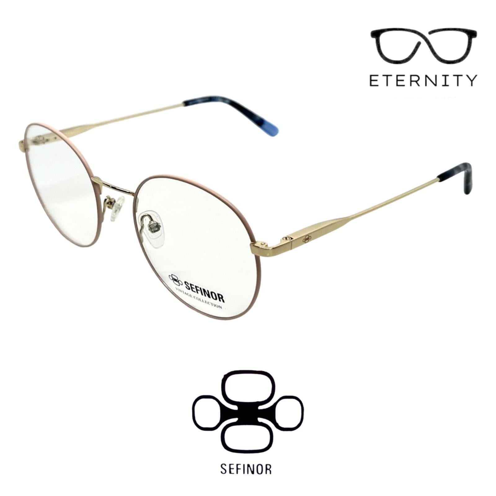 Producto óptico Producto óptico - Eternity Optica