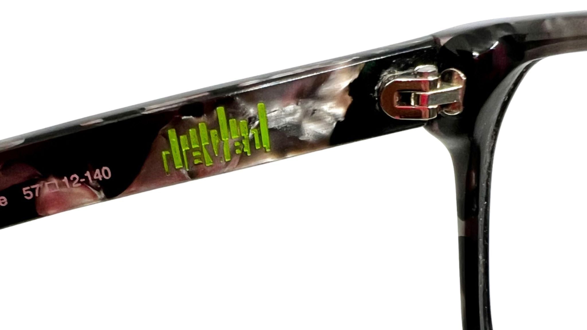 Producto óptico Producto óptico - Eternity Optica