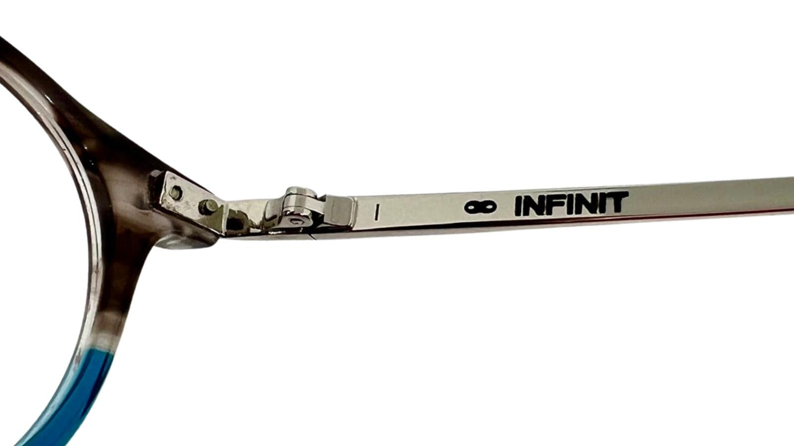 Producto óptico Producto óptico - Eternity Optica