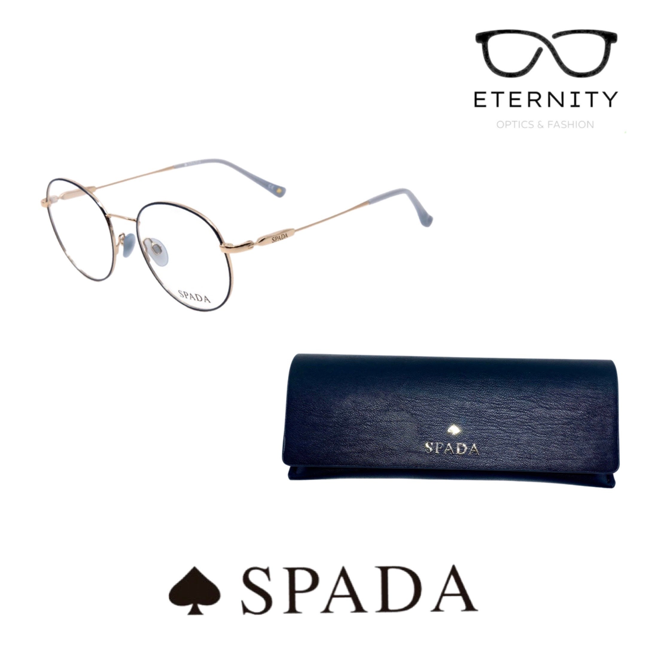 Producto óptico Producto óptico - Eternity Optica