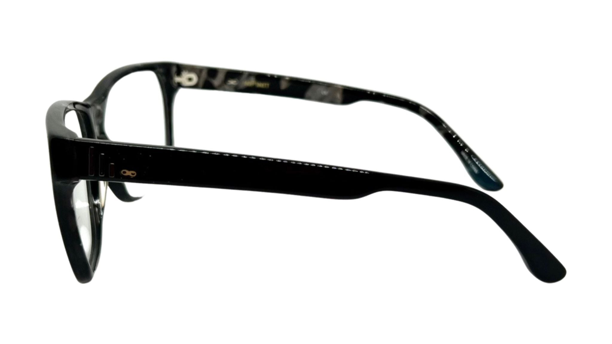 Producto óptico Producto óptico - Eternity Optica