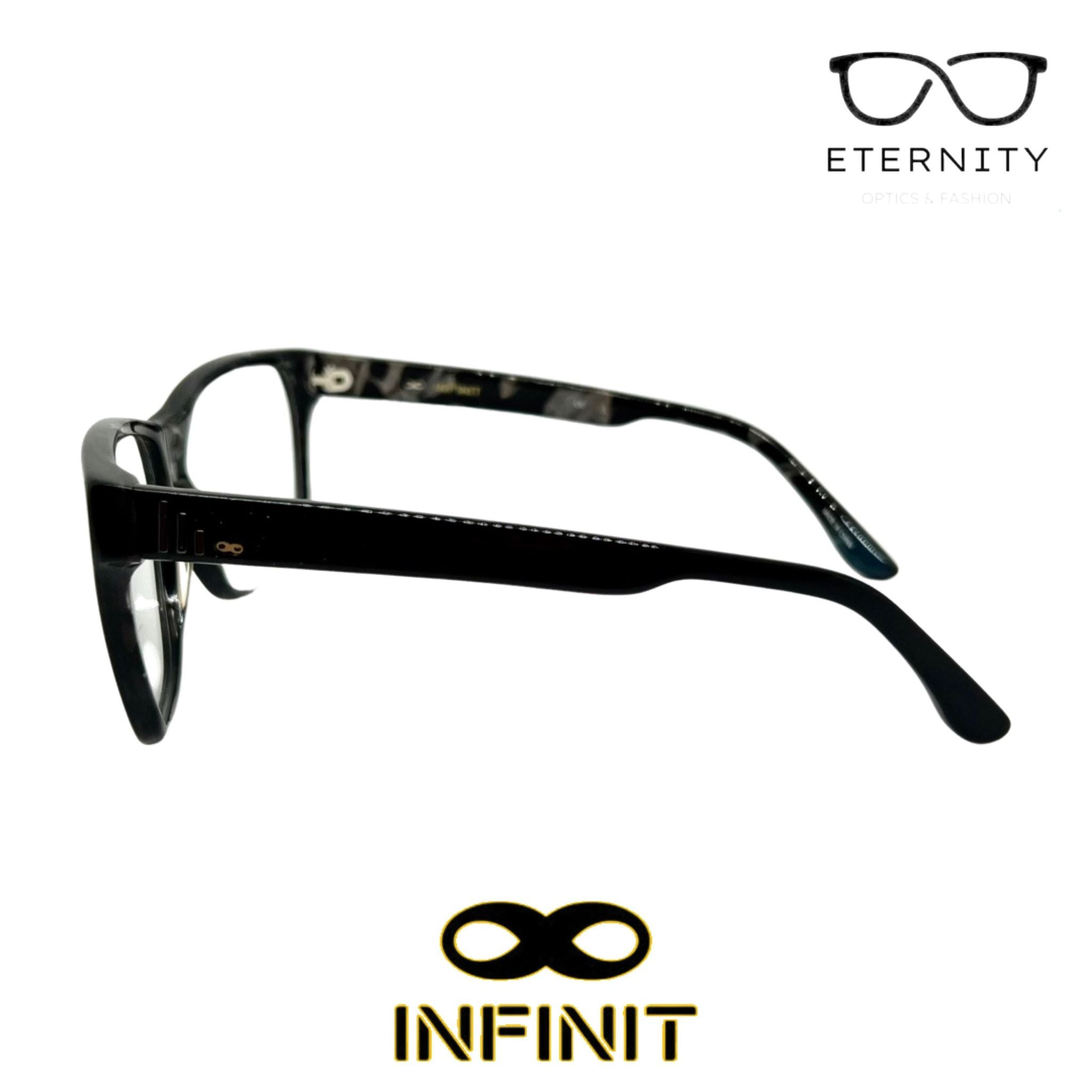 Producto óptico Producto óptico - Eternity Optica