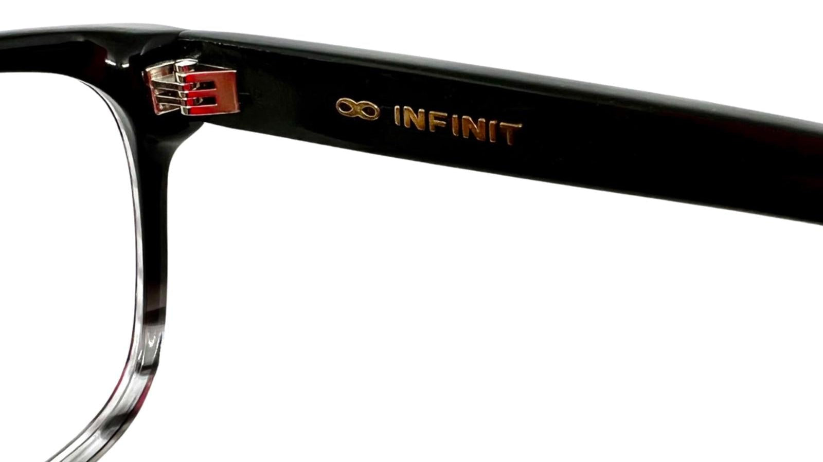 Producto óptico Producto óptico - Eternity Optica