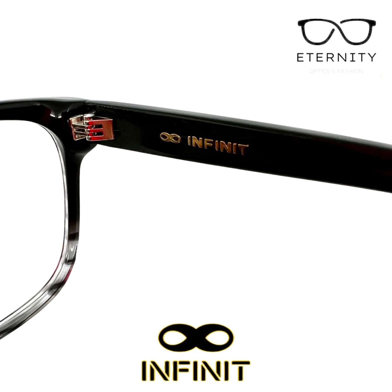 Producto óptico Producto óptico - Eternity Optica