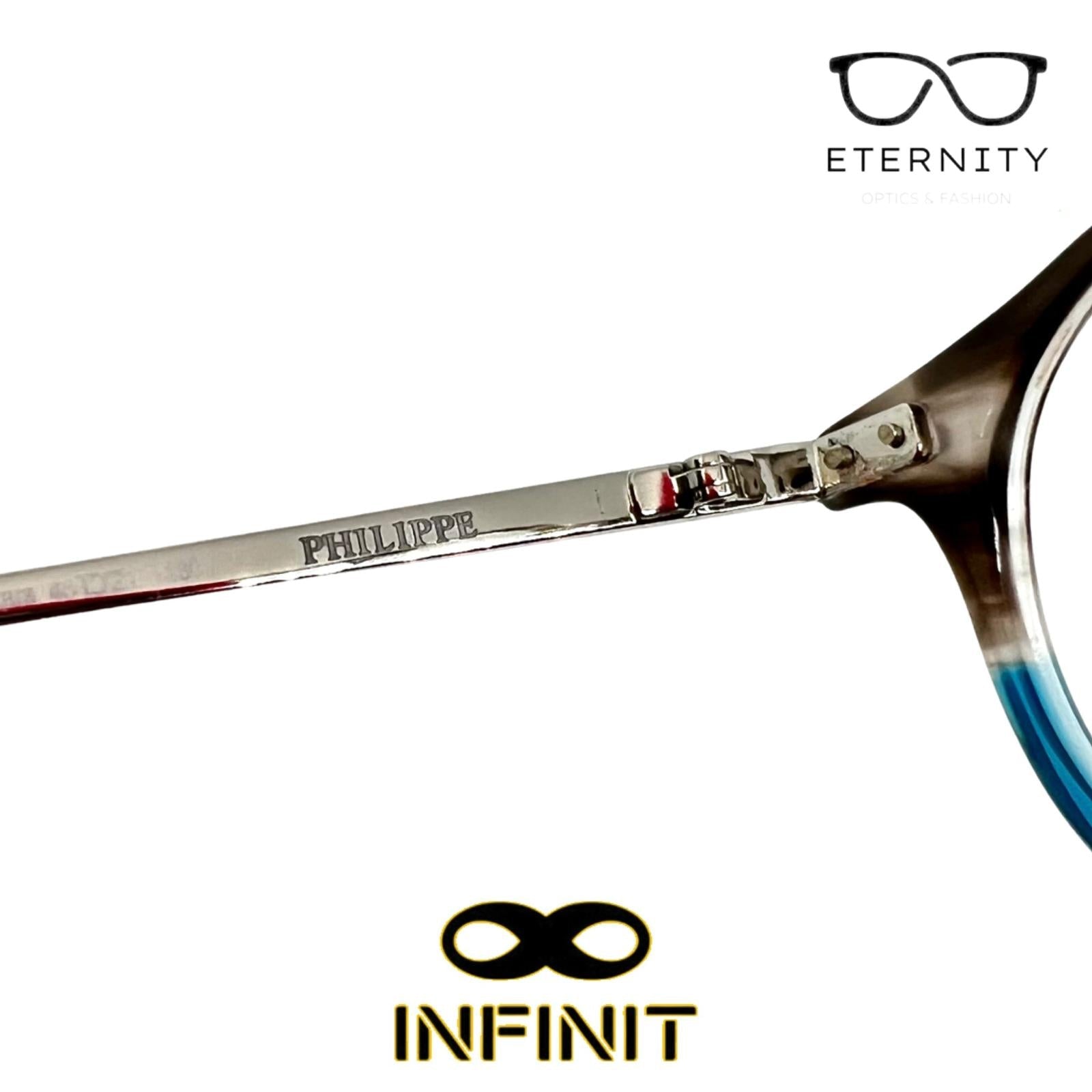 Producto óptico Producto óptico - Eternity Optica