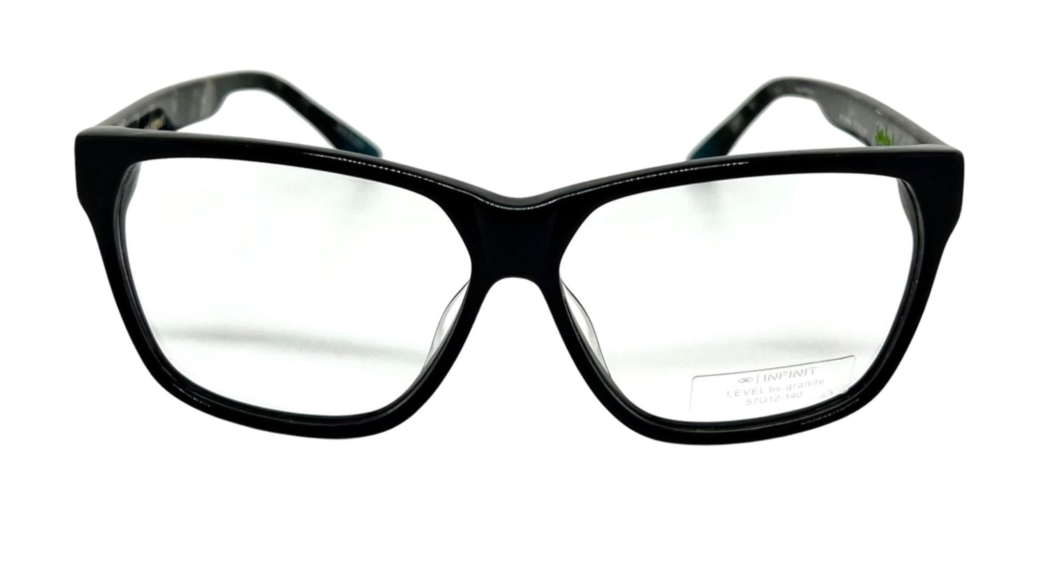 Producto óptico Producto óptico - Eternity Optica