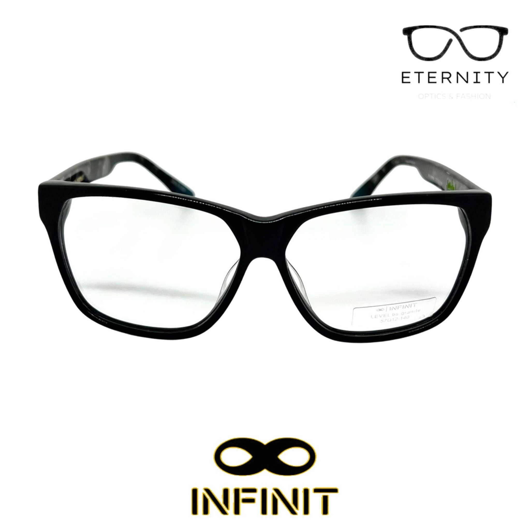 Producto óptico Producto óptico - Eternity Optica