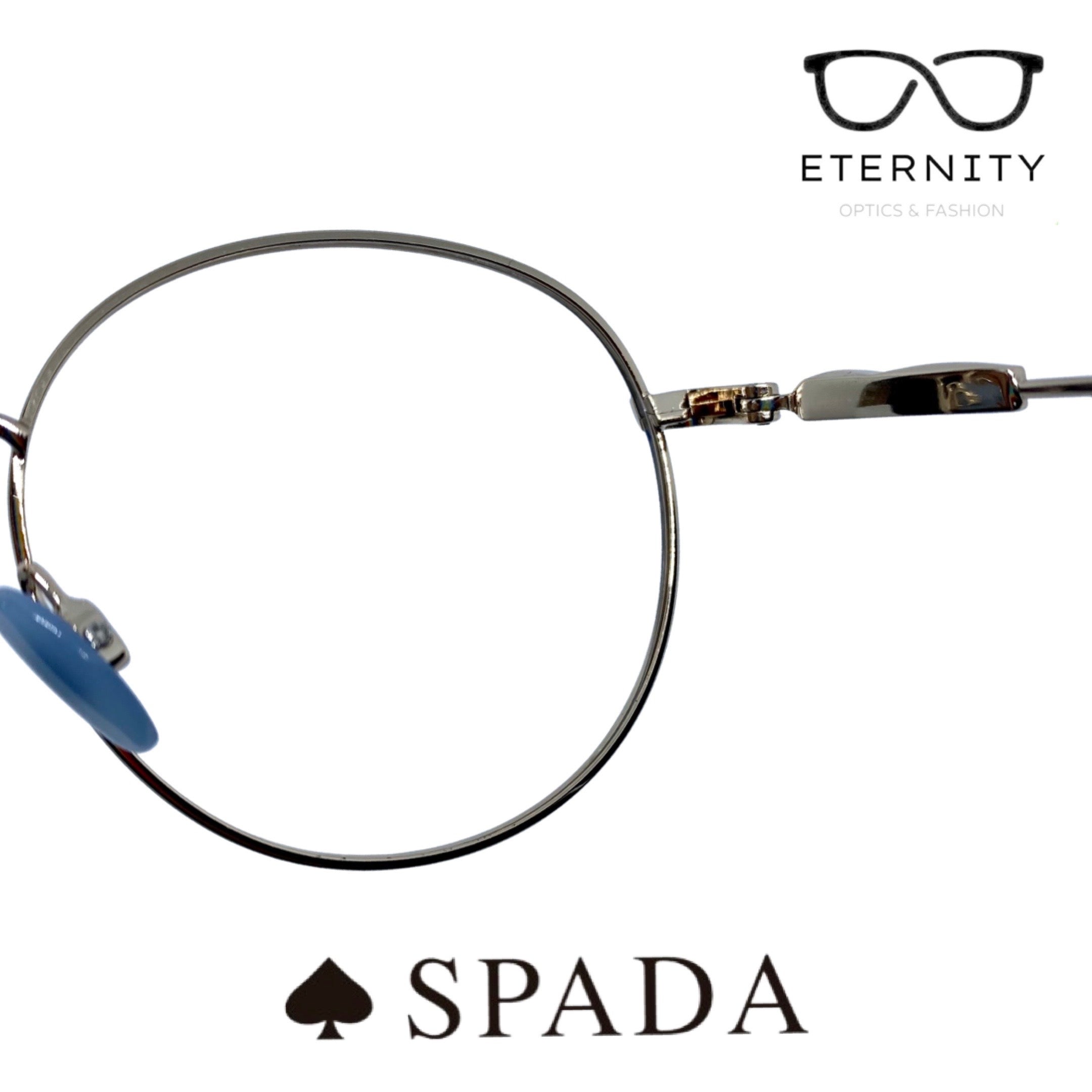 Producto óptico Producto óptico - Eternity Optica